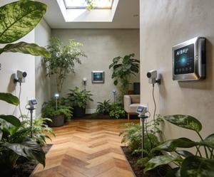 飞书20260317-151848.jpg